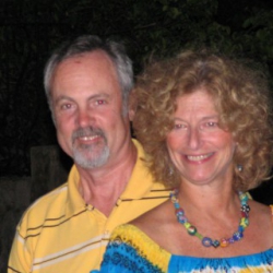 wendy-adventurousretirement