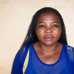 Yo'hanan de Bretagne