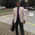 vikash_v