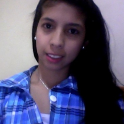 jessica cifuentes