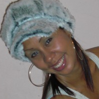 yeniffer gomez