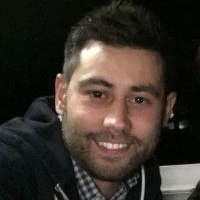 Benjaminfrance