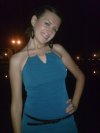 Fidan R