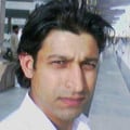 waseem.eng