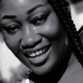 akosua1994