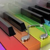sabia piano