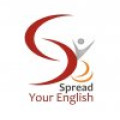 Spread-Your-English