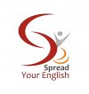 Spread-Your-English