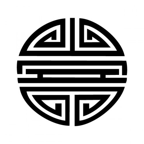 Xiao Yue