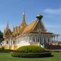 PhnomPenh_living