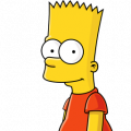 Bart 11