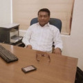 Narpatsinh R. Chauhan