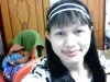 Duyen Hai Bui