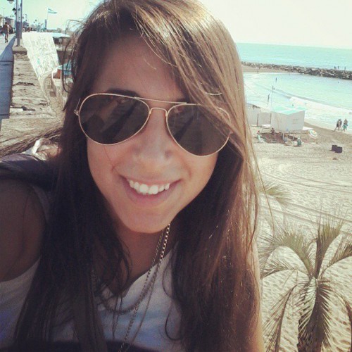 Paula Andrea Ortiz