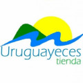 Uruguayeces