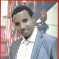Meseret mekete