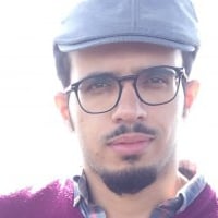 Yossef11