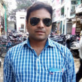 himanshu bhardwaj