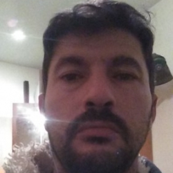 Agustin lopez gomariz