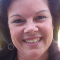 DebbieT1
