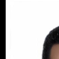 mwahbi