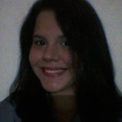 caribay