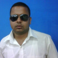 birenyadav