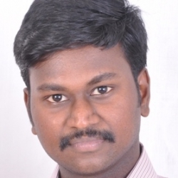 c4subramani