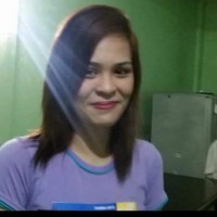 isangson