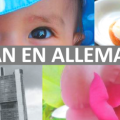 MamanEnAllemagne