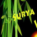 Surya Rainbow