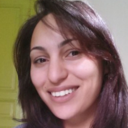 Mamara