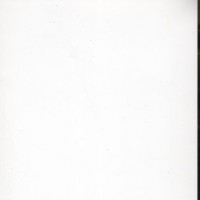 coco 1937