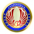 usapostille