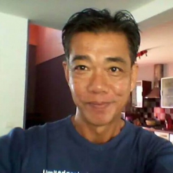 Quyquy