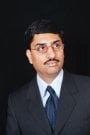 salmanthetauras