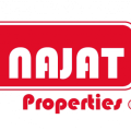 najatproperties