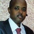 Dahir Deria