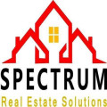 Spectrum Real Estate Solutions