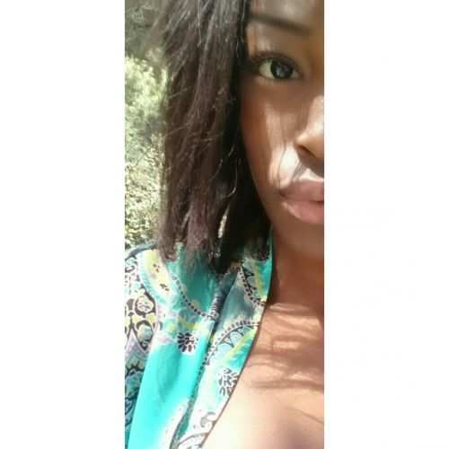 Priscille21