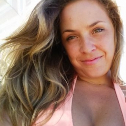 gisellesalvador