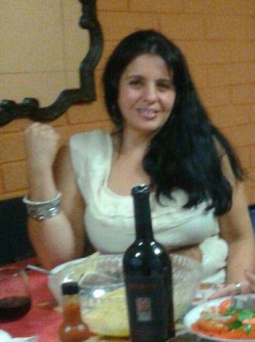 maylin40