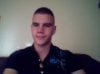 flo784