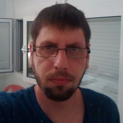 michaeldim