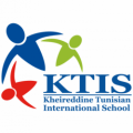 ktis2013