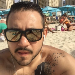 Hugoaguiar