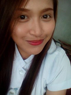 heyitsmeguia
