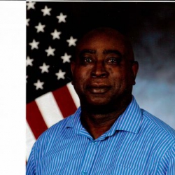 abmeggett