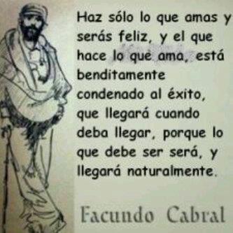 gustilochiqui