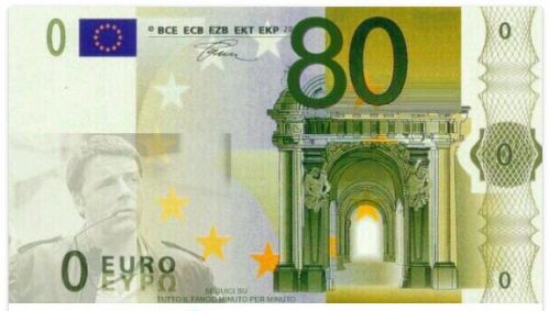 stefano.vecchierelli